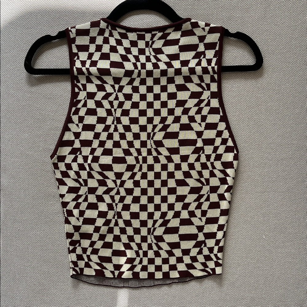 Paloma Wool Enya Set - Top & Pants - Picture 9 of 10
